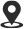 Icon Address Footer