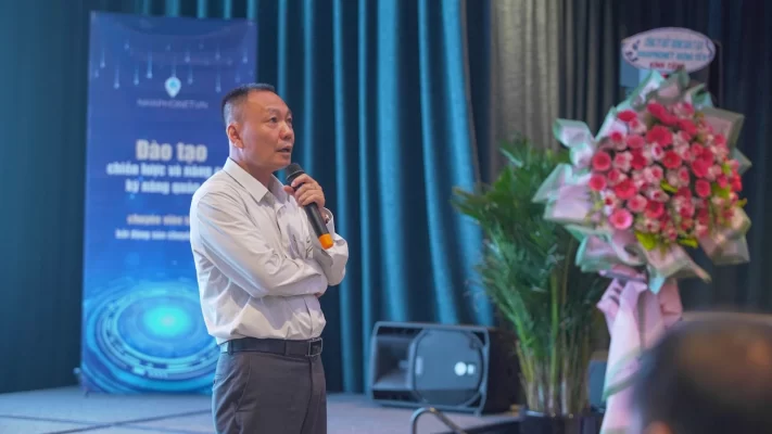 Ly Giai Suc Hut Nha Pho Trieu Dodocx 1661489576062