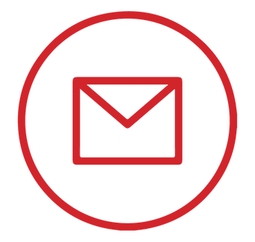 Mail