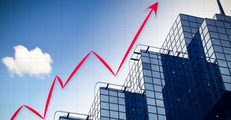 Real Estate Market