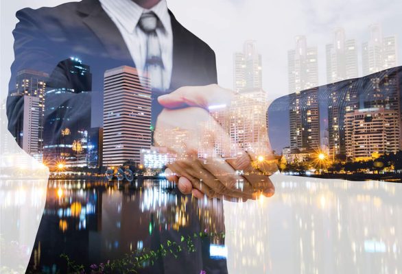 Real Estate Cenacademy 1